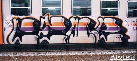 ceme02.jpg