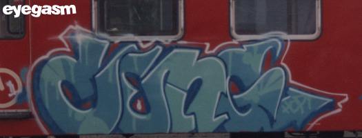 ceng01.jpg