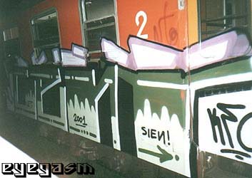 cent01.jpg