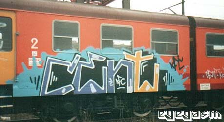 cent04.jpg