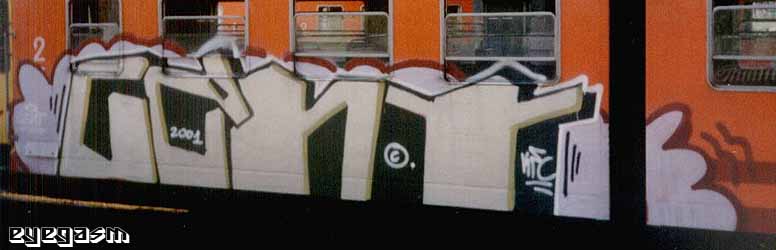 cent06.jpg