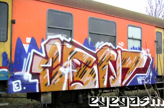 cent07.jpg