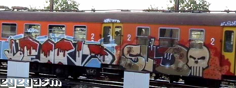 cent12.jpg