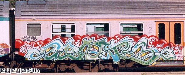 cento01.jpg