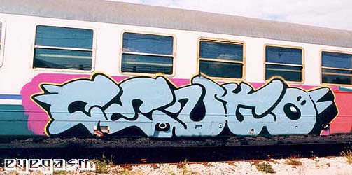 cento02.jpg