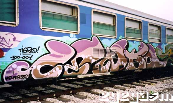 cento03.jpg