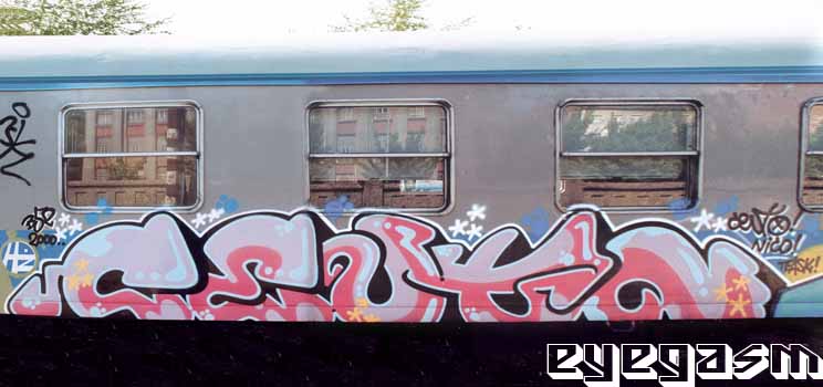 cento04.jpg