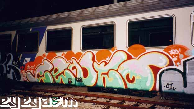 cento06.jpg
