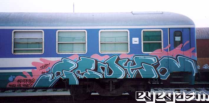cento07.jpg