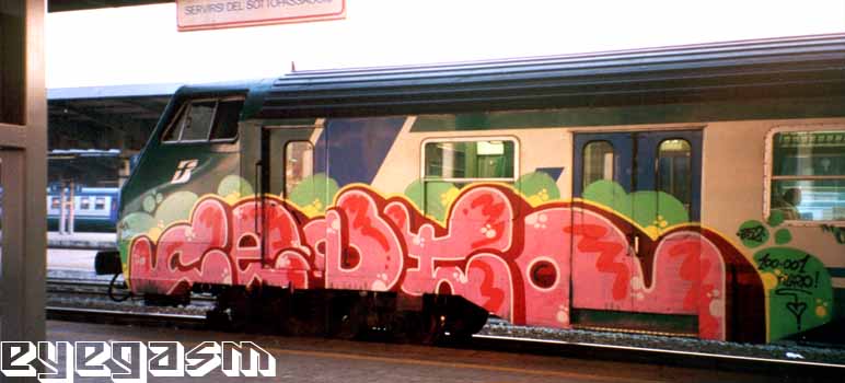 cento08.jpg