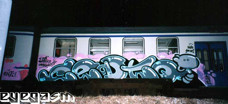 cento09.jpg