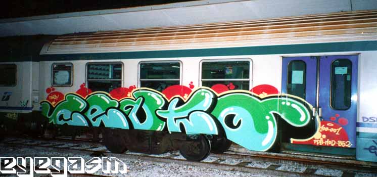 cento10.jpg