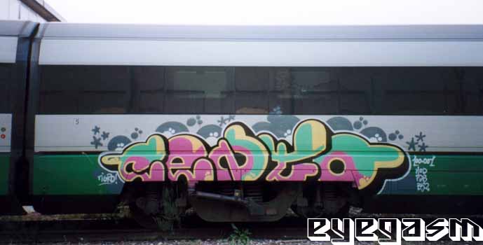 cento12.jpg