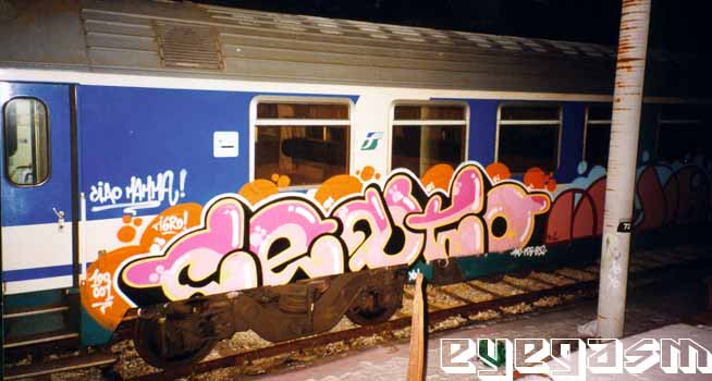 cento13.jpg