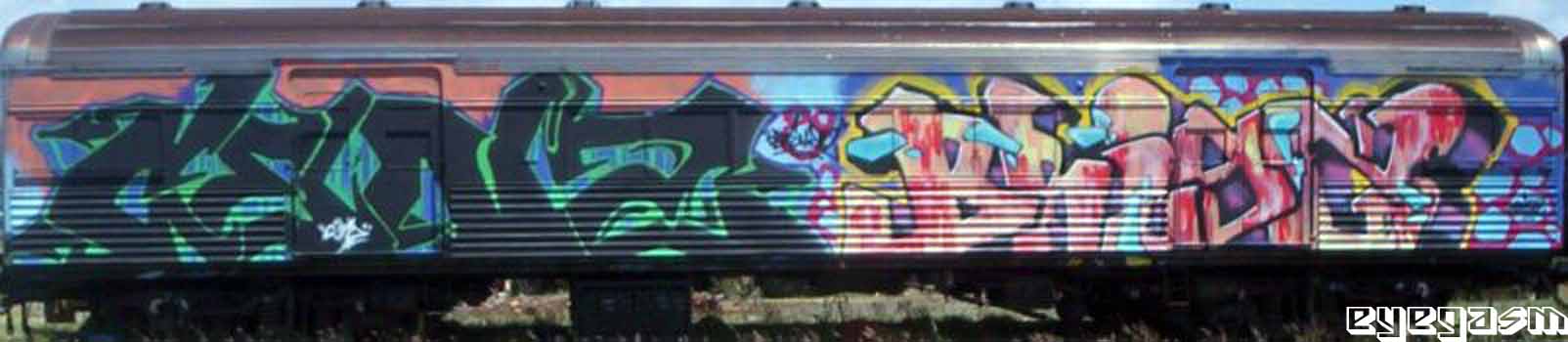 cenz-brigz-wc01.jpg