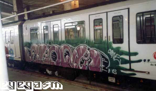 ceone01.jpg