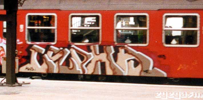 cepha01.jpg
