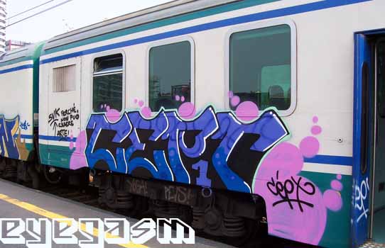 cept01.jpg