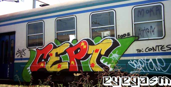 cept02.jpg