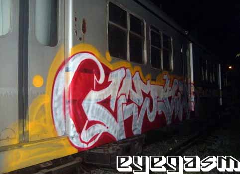 cersm01.jpg