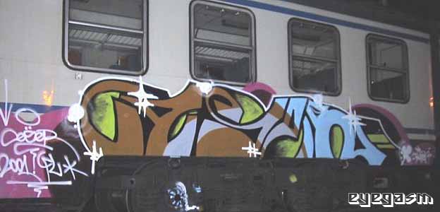 ceser01.jpg
