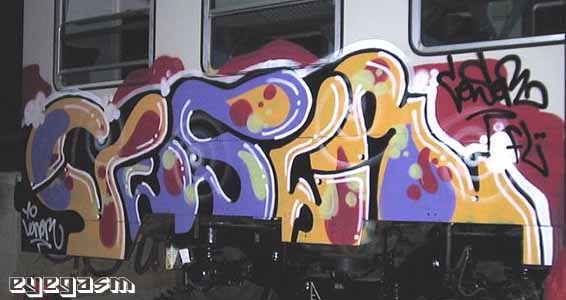 ceser03.jpg