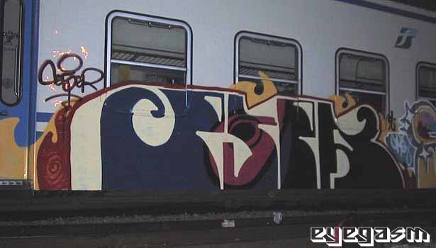 ceser04.jpg