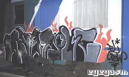cesmoke01.jpg