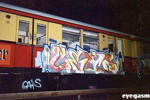 cets01.jpg