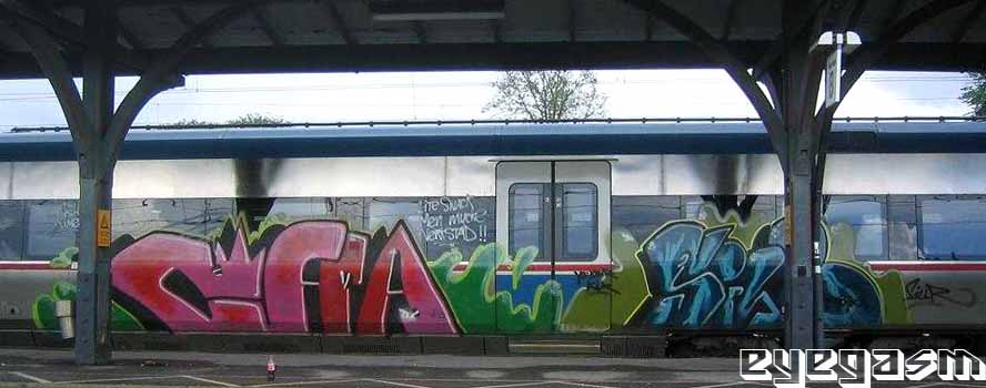 cha-silr01.jpg