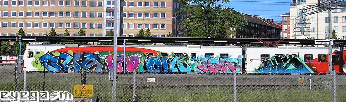 cha-tro-cha-jsn134-duse01.jpg
