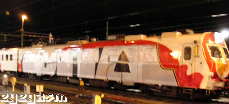 cha-wc01.jpg