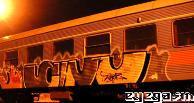 cha01.jpg