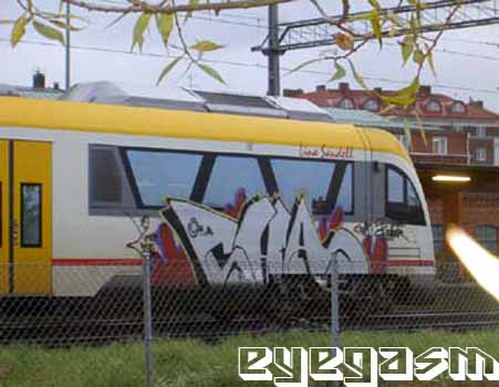 cha02.jpg