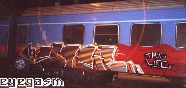 cha03.jpg