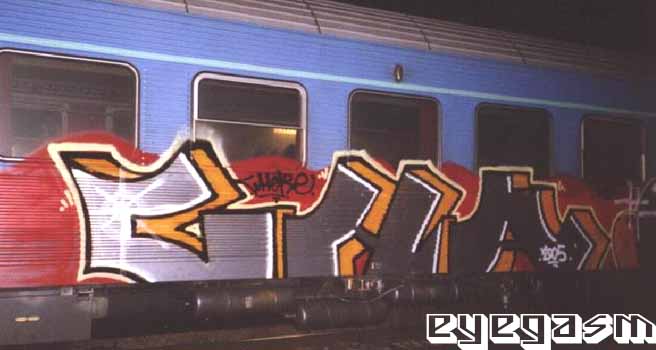 cha04.jpg