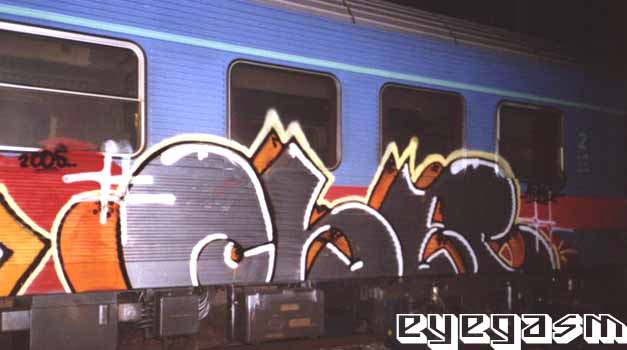 cha05.jpg