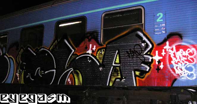 cha06.jpg