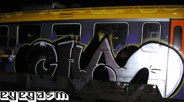 cha07.jpg