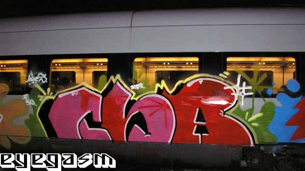 cha08.jpg