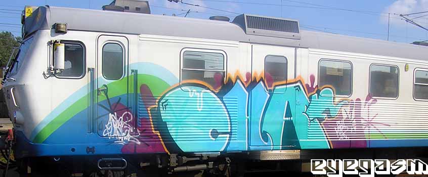cha09.jpg