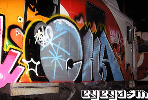 cha11.jpg