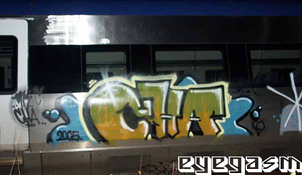 cha12.jpg