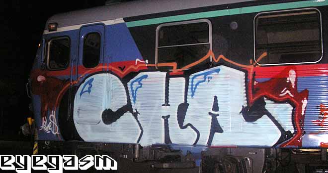cha13.jpg