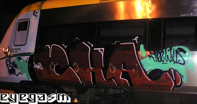 cha16.jpg