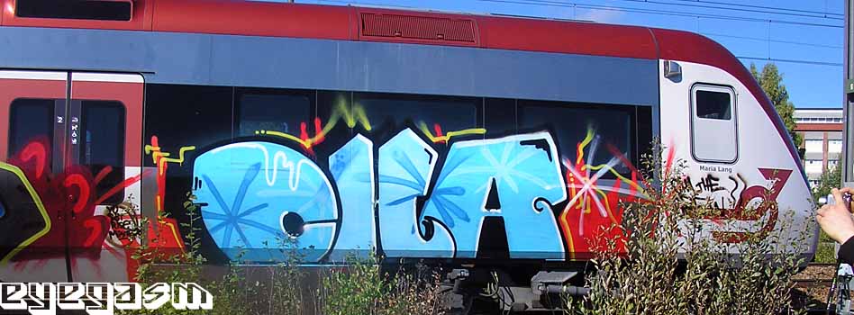 cha17.jpg