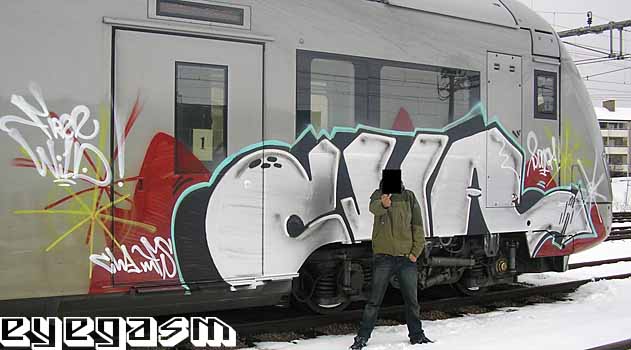 cha19.jpg