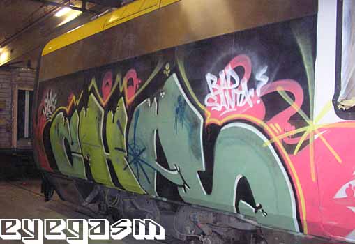 cha20.jpg