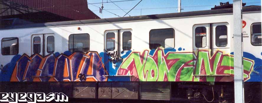 chaca-yowin01.jpg