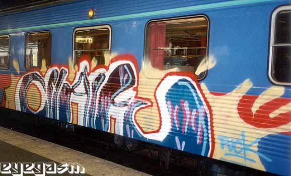 chalk01.jpg